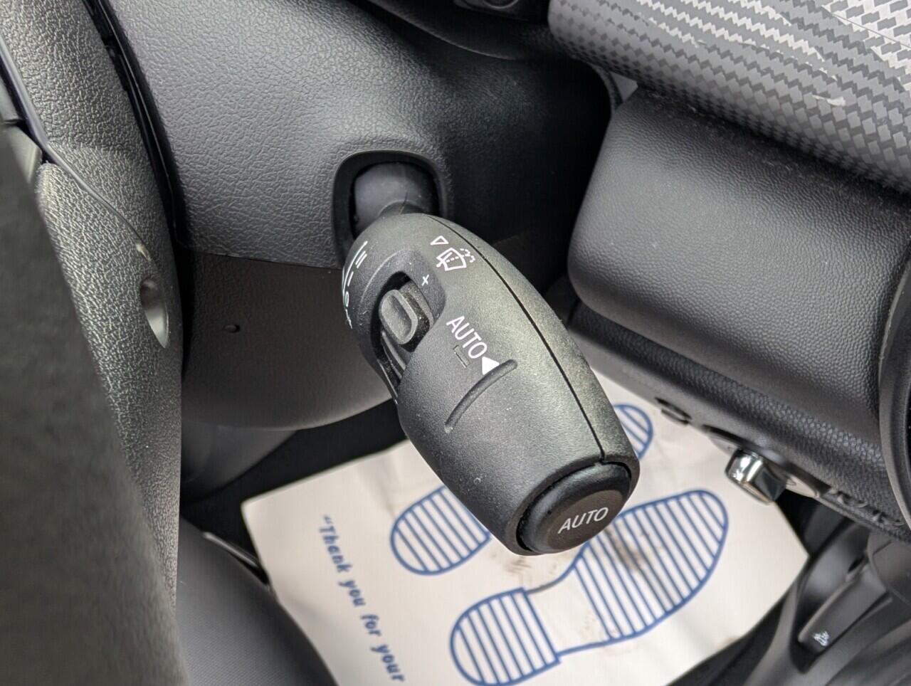 Used MINI Convertible 2019 for sale - 77892450: Photo 17