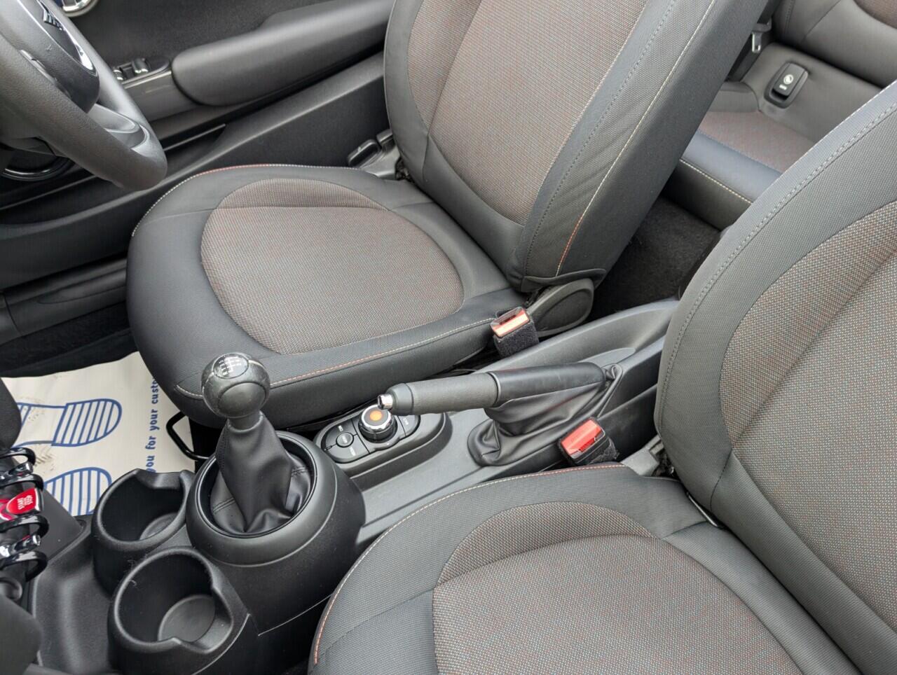 Used MINI Convertible 2019 for sale - 77892450: Photo 18