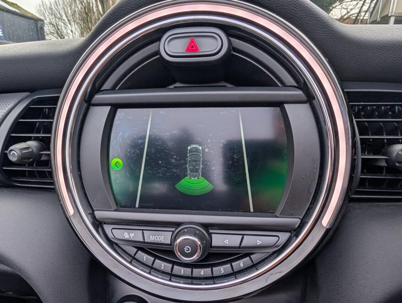 Used MINI Convertible 2019 for sale - 77892450: Photo 2