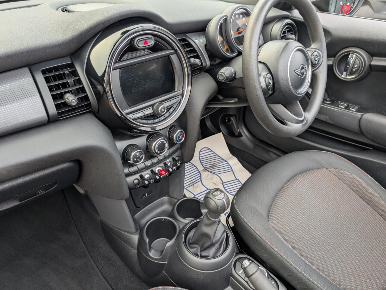 Used MINI Convertible 2019 for sale - 77892450: Photo 23