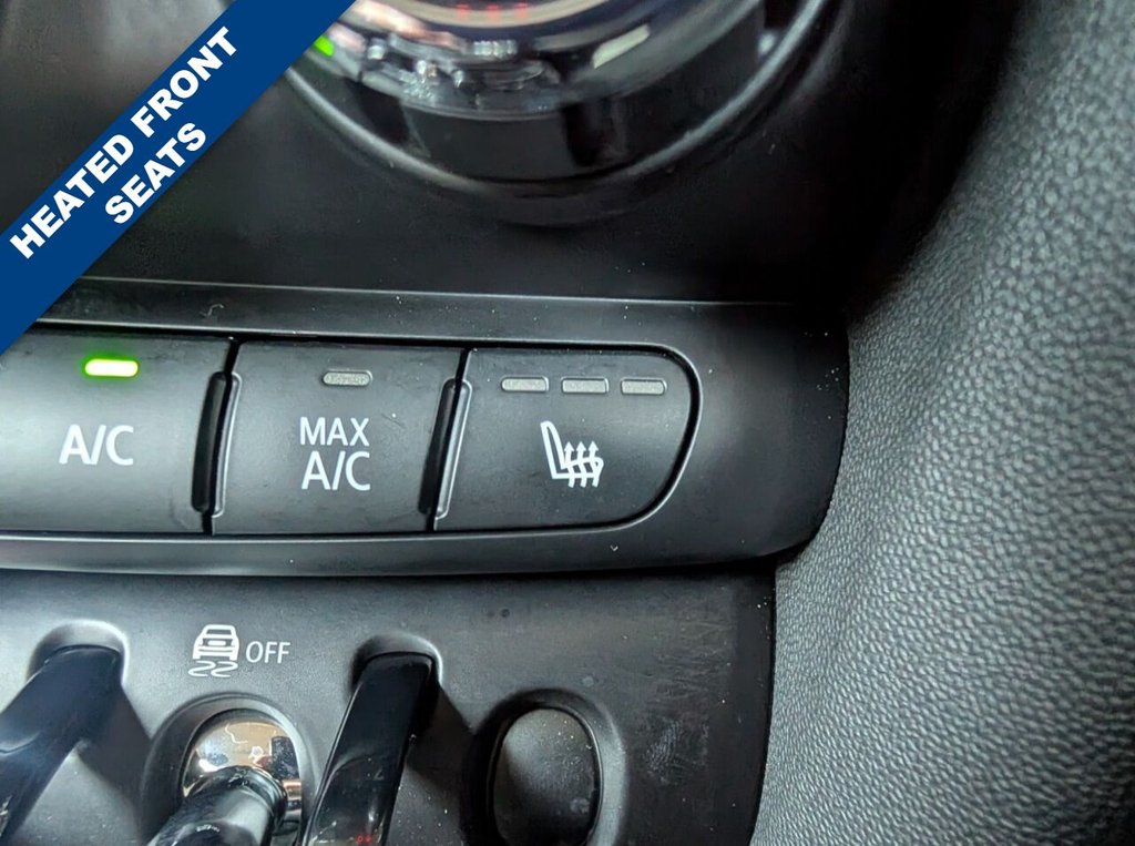 Used MINI Hatch 2022 for sale - 77512024: Photo 13