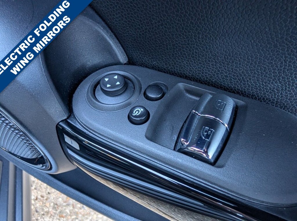 Used MINI Hatch 2022 for sale - 77512024: Photo 16