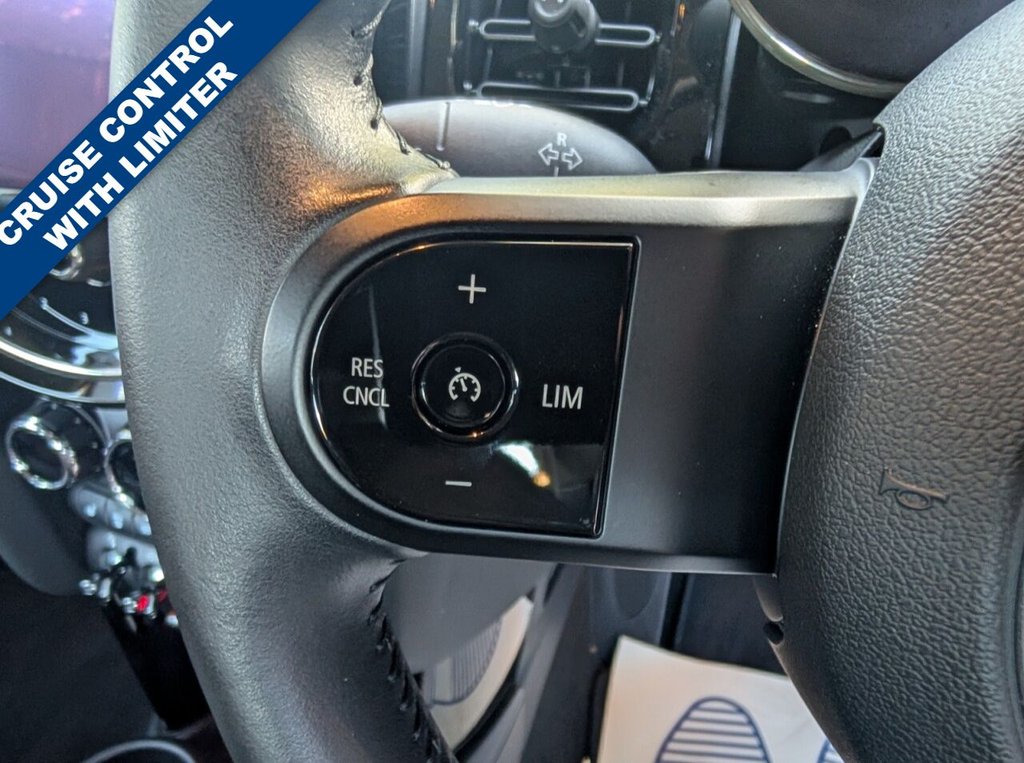 Used MINI Hatch 2022 for sale - 77512024: Photo 22