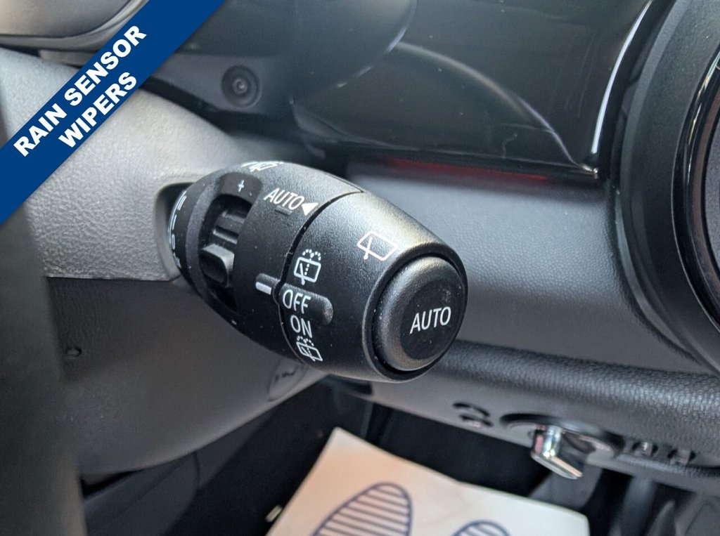 Used MINI Hatch 2022 for sale - 77512024: Photo 26