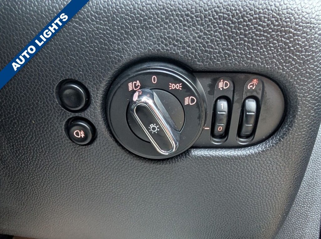 Used MINI Hatch 2022 for sale - 77512024: Photo 30