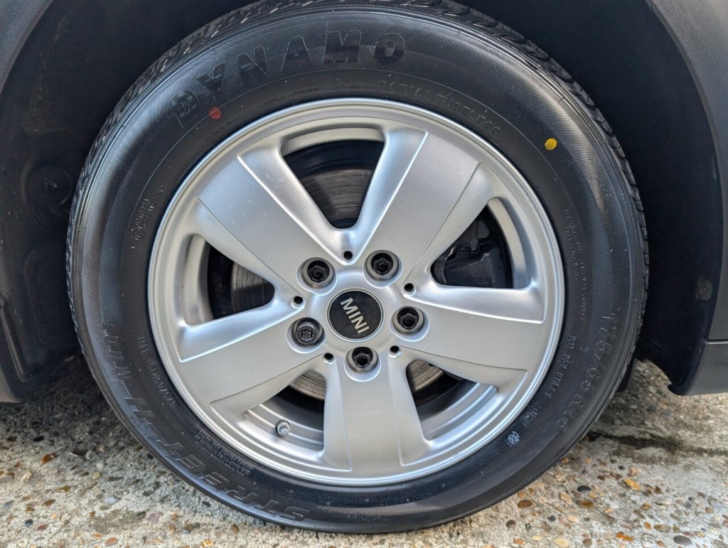 Used MINI Hatch 2022 for sale - 77512024: Photo 32