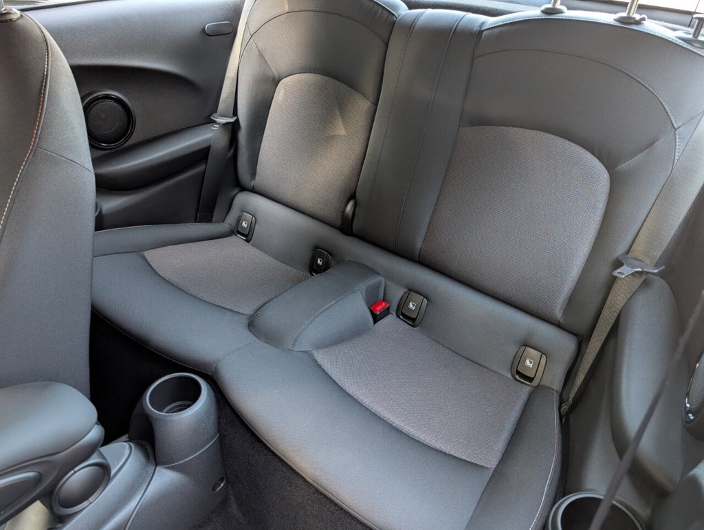 Used MINI Hatch 2022 for sale - 77512024: Photo 34