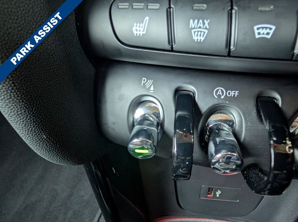 Used MINI Hatch 2022 for sale - 77512024: Photo 7