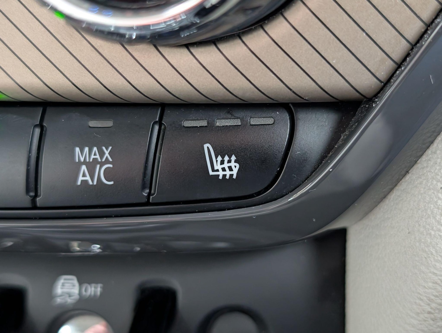 Used MINI Countryman 2019 for sale - 77877879: Photo 12