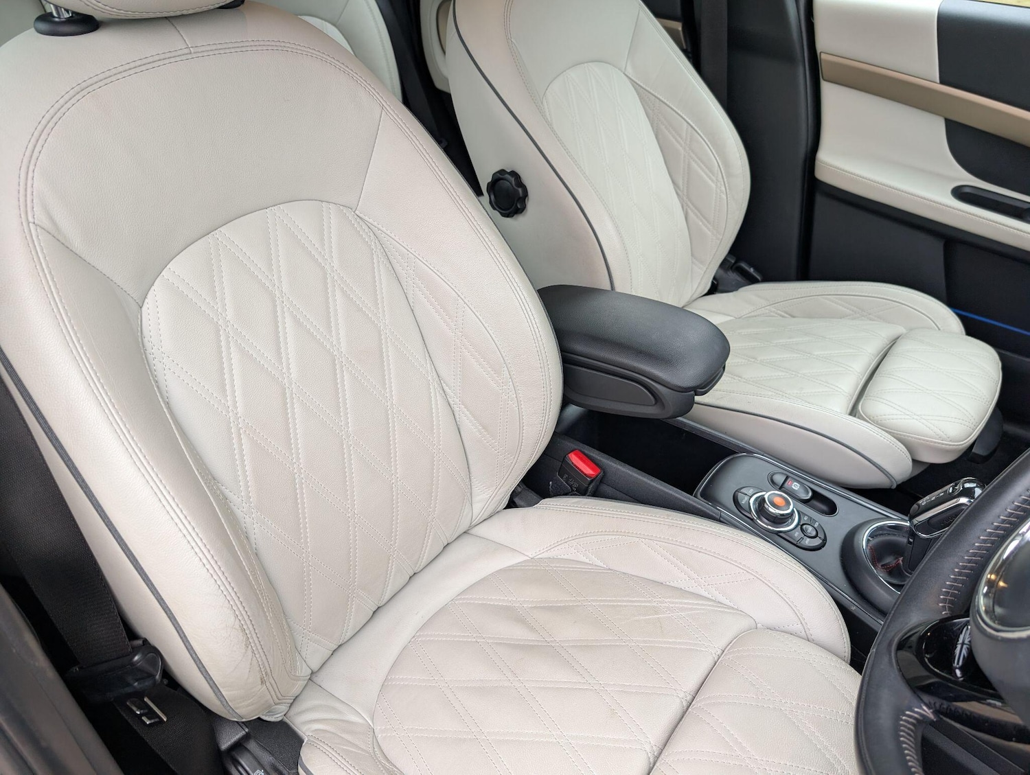 Used MINI Countryman 2019 for sale - 77877879: Photo 13