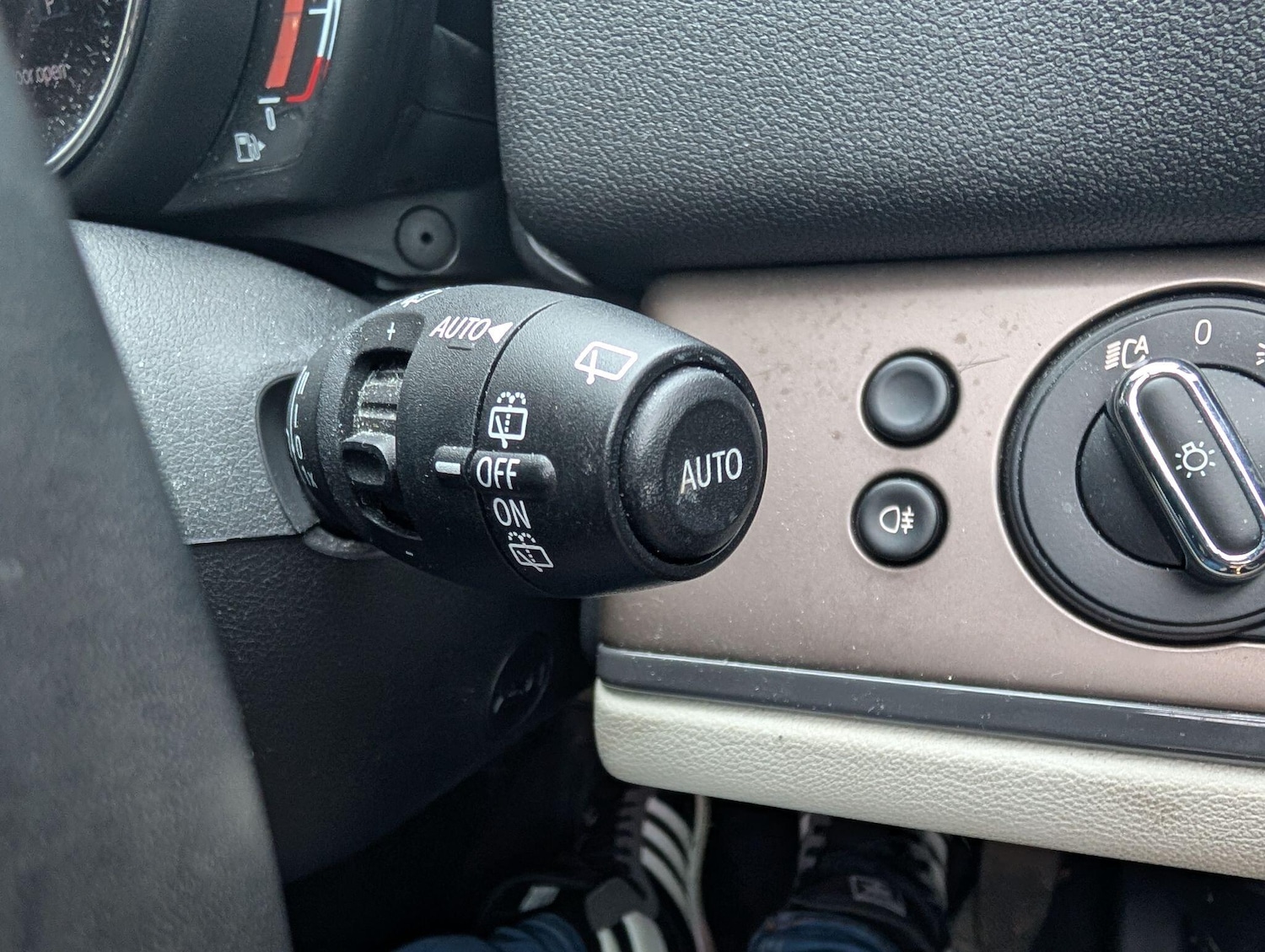 Used MINI Countryman 2019 for sale - 77877879: Photo 18