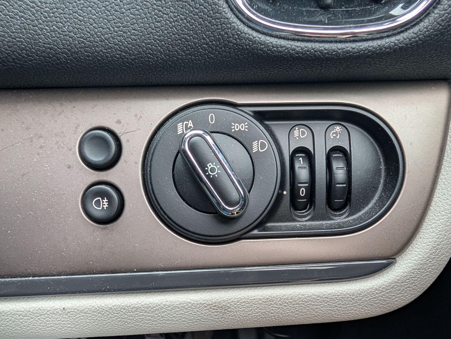 Used MINI Countryman 2019 for sale - 77877879: Photo 24