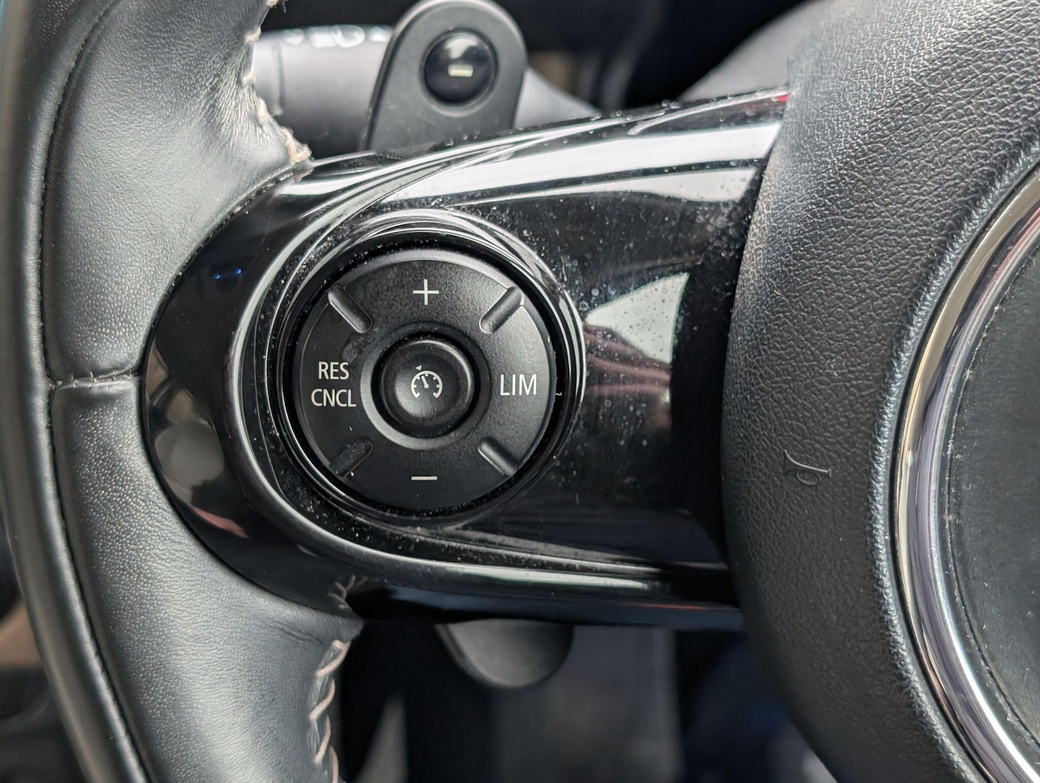 Used MINI Countryman 2019 for sale - 77877879: Photo 25