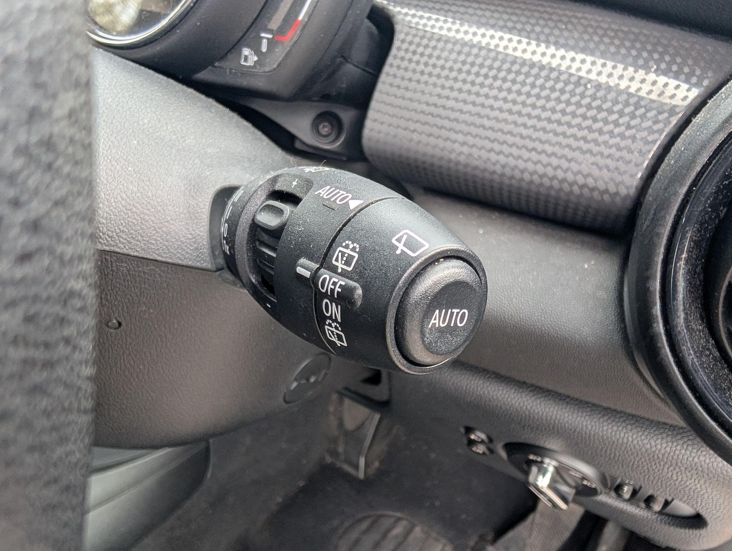 Used MINI Hatch 2019 for sale - 78099900: Photo 13