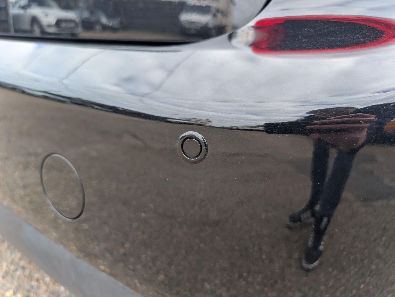 Used MINI Hatch 2019 for sale - 78099900: Photo 18