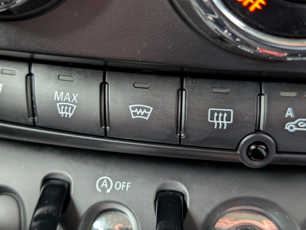 Used MINI Clubman 2019 for sale - 77748005: Photo 10