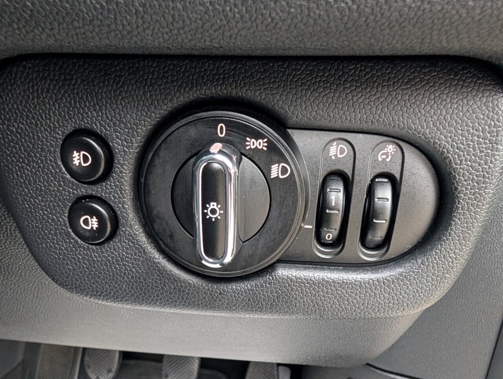 Used MINI Clubman 2019 for sale - 77748005: Photo 19