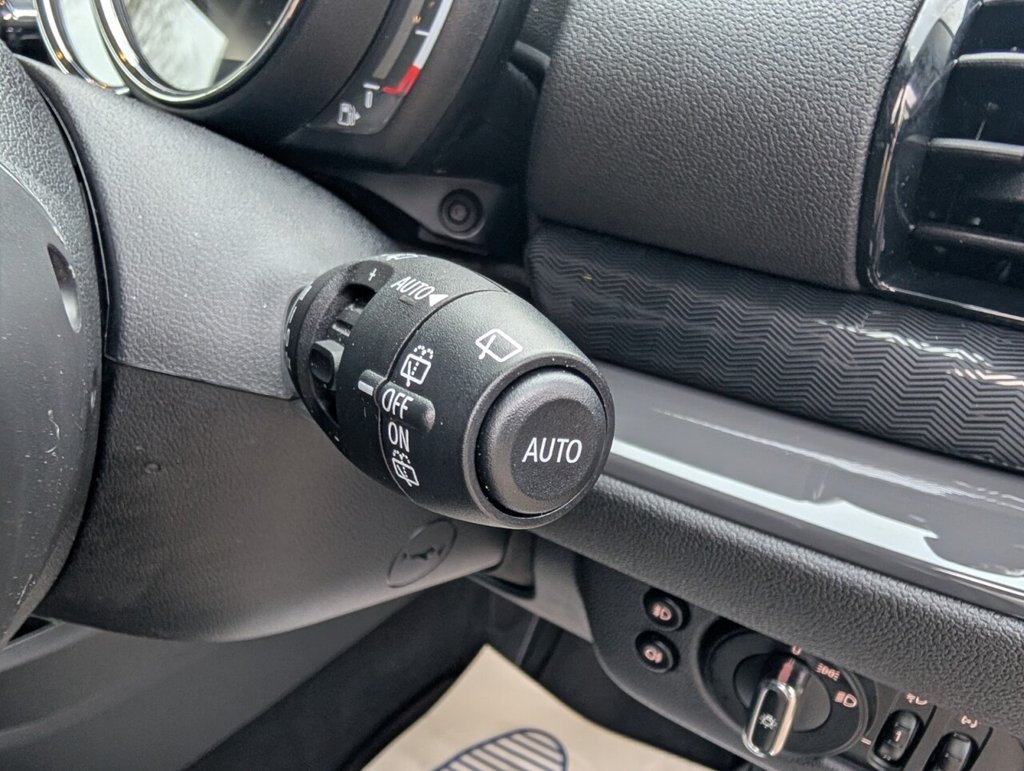 Used MINI Clubman 2019 for sale - 77748005: Photo 28