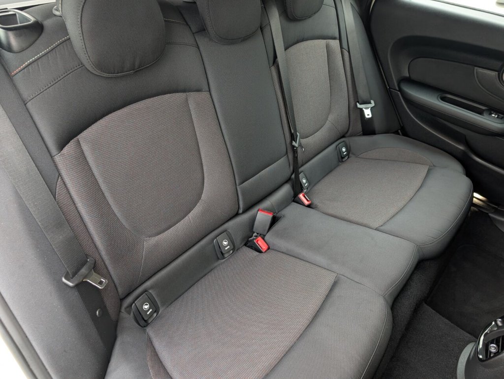 Used MINI Clubman 2019 for sale - 77748005: Photo 29