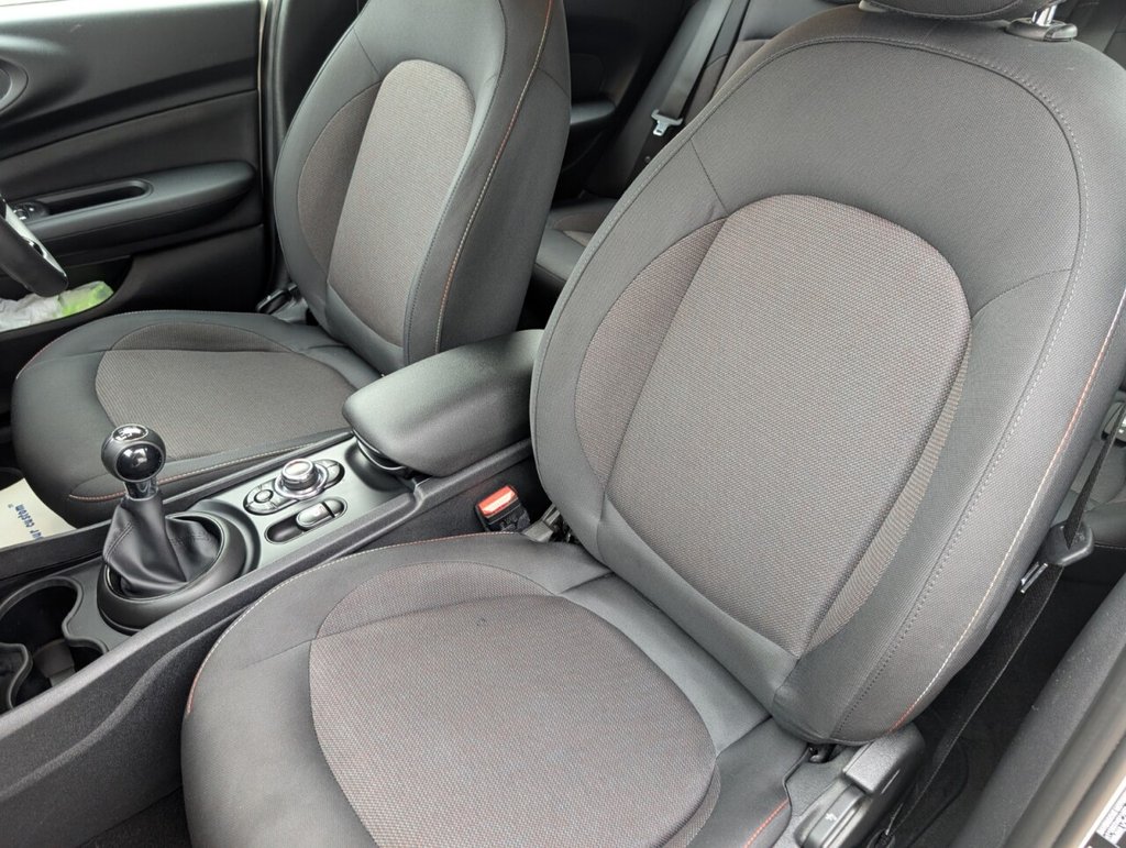 Used MINI Clubman 2019 for sale - 77748005: Photo 8