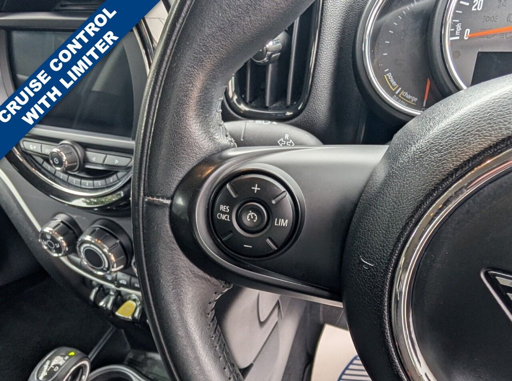 Used MINI Countryman 2019 for sale - 77512038: Photo 15