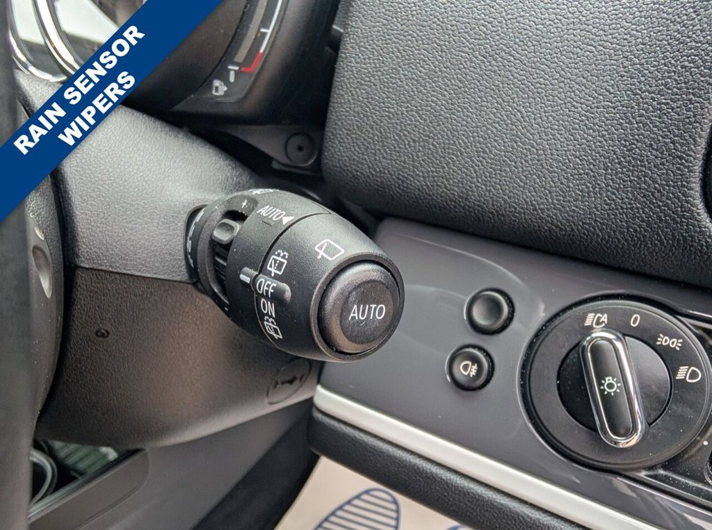 Used MINI Countryman 2019 for sale - 77512038: Photo 18