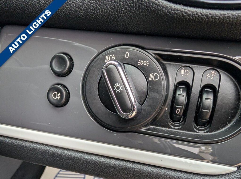 Used MINI Countryman 2019 for sale - 77512038: Photo 21