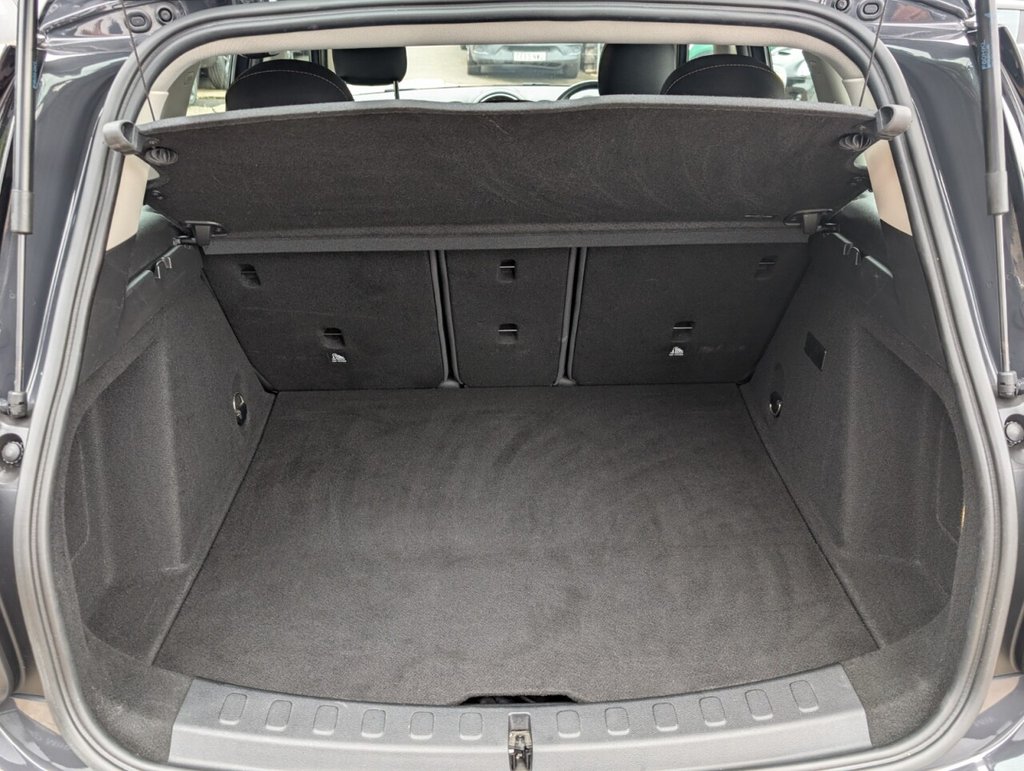 Used MINI Countryman 2019 for sale - 77512038: Photo 28