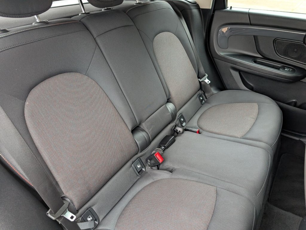 Used MINI Countryman 2019 for sale - 77512038: Photo 30