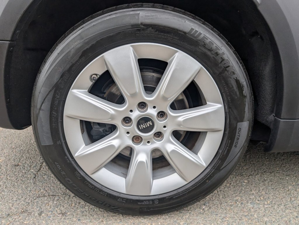 Used MINI Countryman 2019 for sale - 77512038: Photo 32