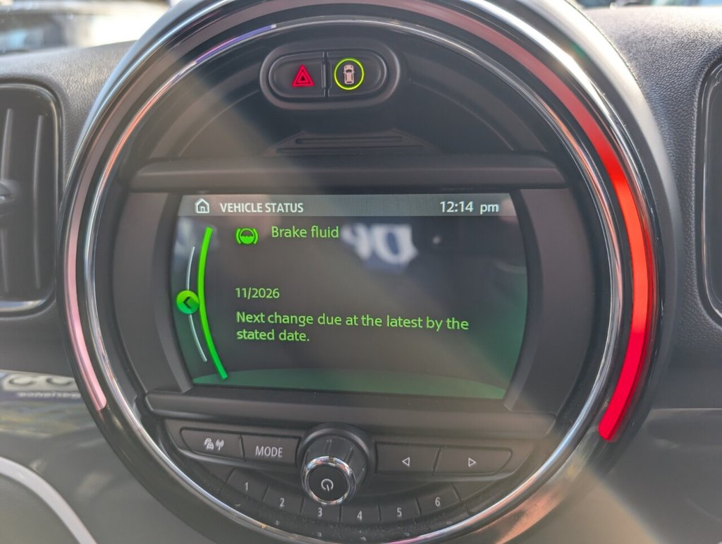 Used MINI Countryman 2019 for sale - 77512038: Photo 34