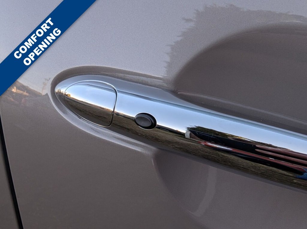 Used MINI Hatch 2023 for sale - 77512044: Photo 14