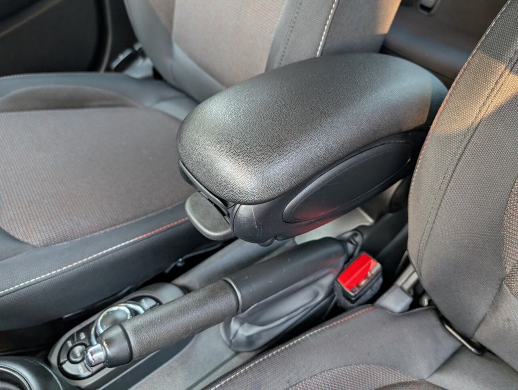 Used MINI Hatch 2023 for sale - 77512044: Photo 15