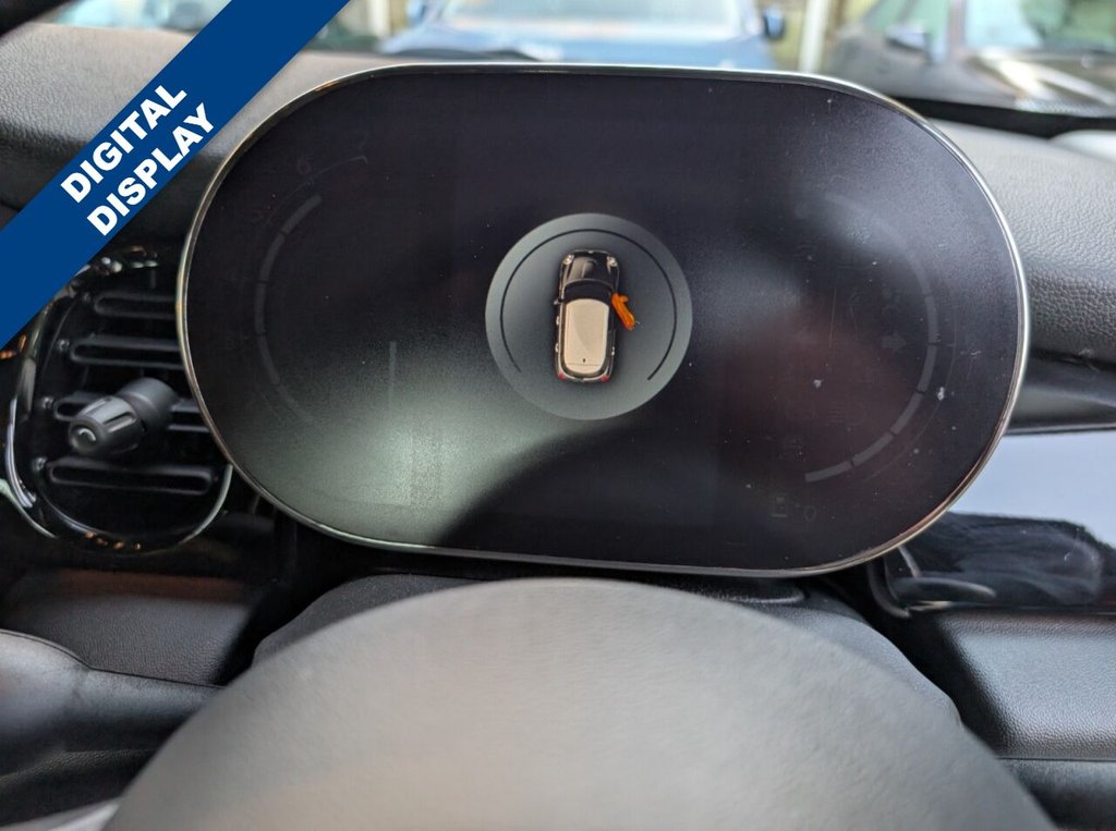 Used MINI Hatch 2023 for sale - 77512044: Photo 16