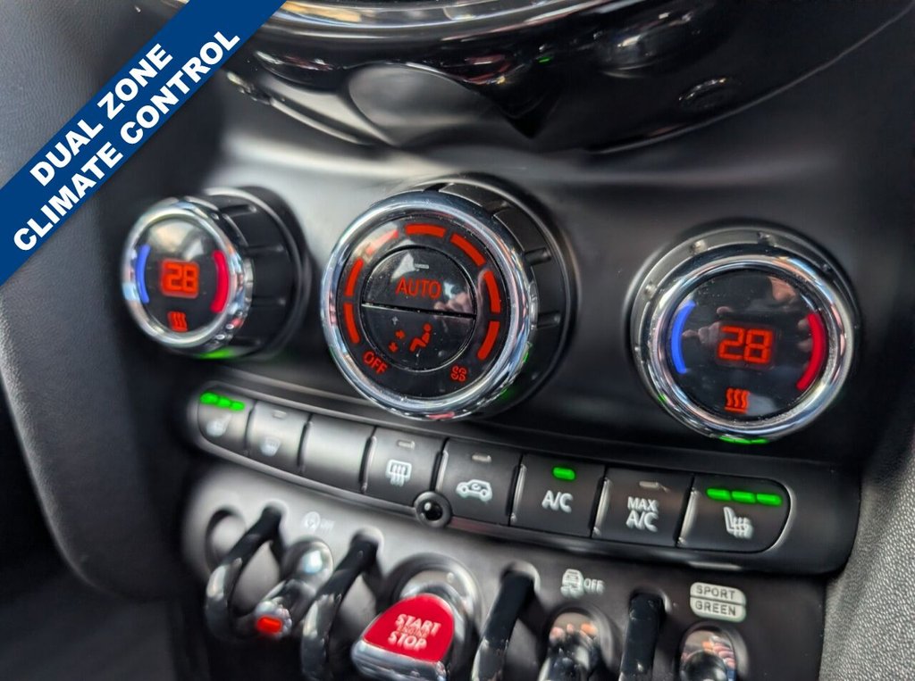 Used MINI Hatch 2023 for sale - 77512044: Photo 19