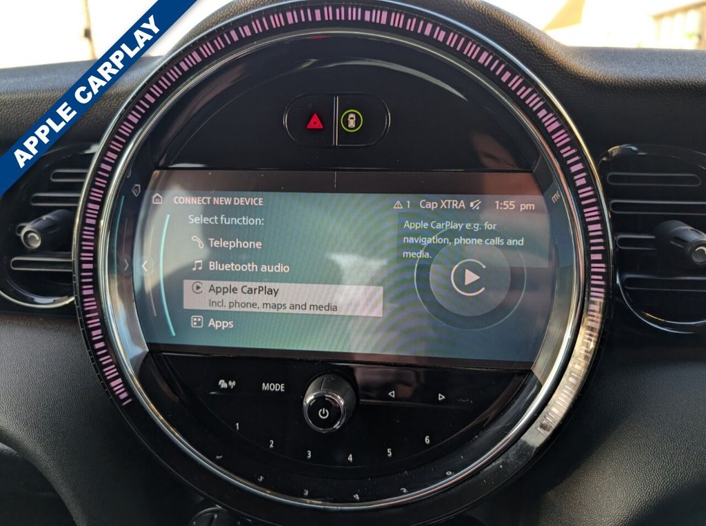 Used MINI Hatch 2023 for sale - 77512044: Photo 2