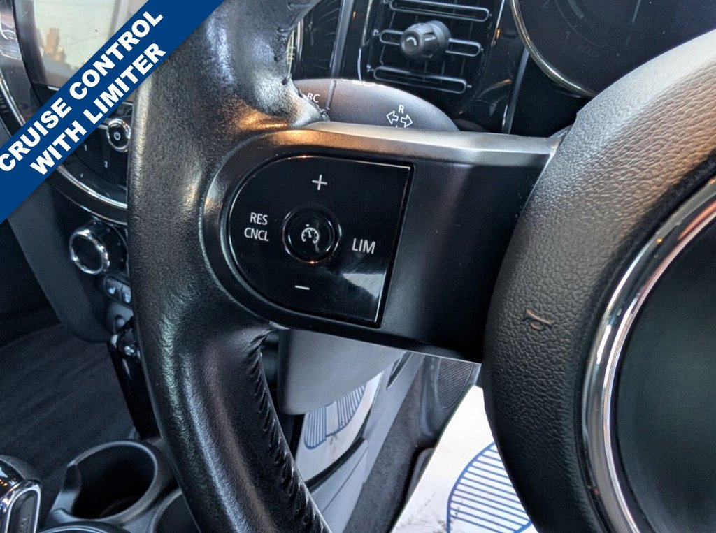 Used MINI Hatch 2023 for sale - 77512044: Photo 22