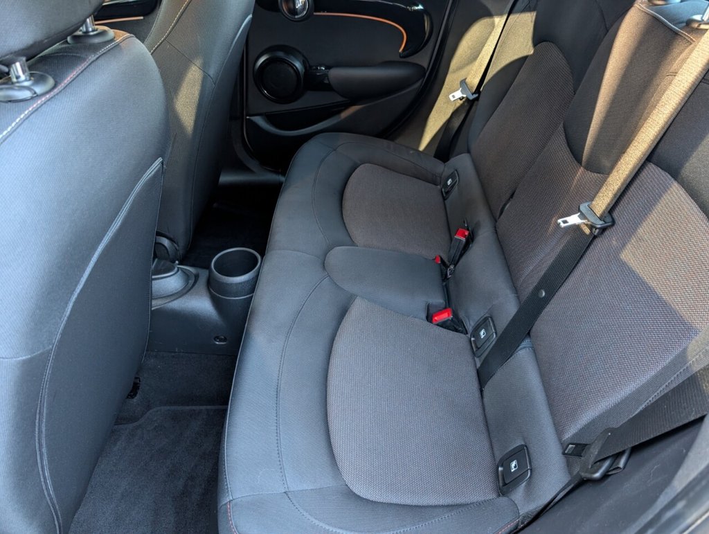 Used MINI Hatch 2023 for sale - 77512044: Photo 28