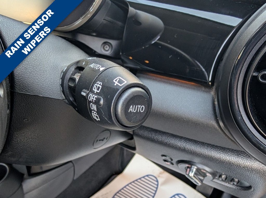 Used MINI Hatch 2023 for sale - 77512044: Photo 29