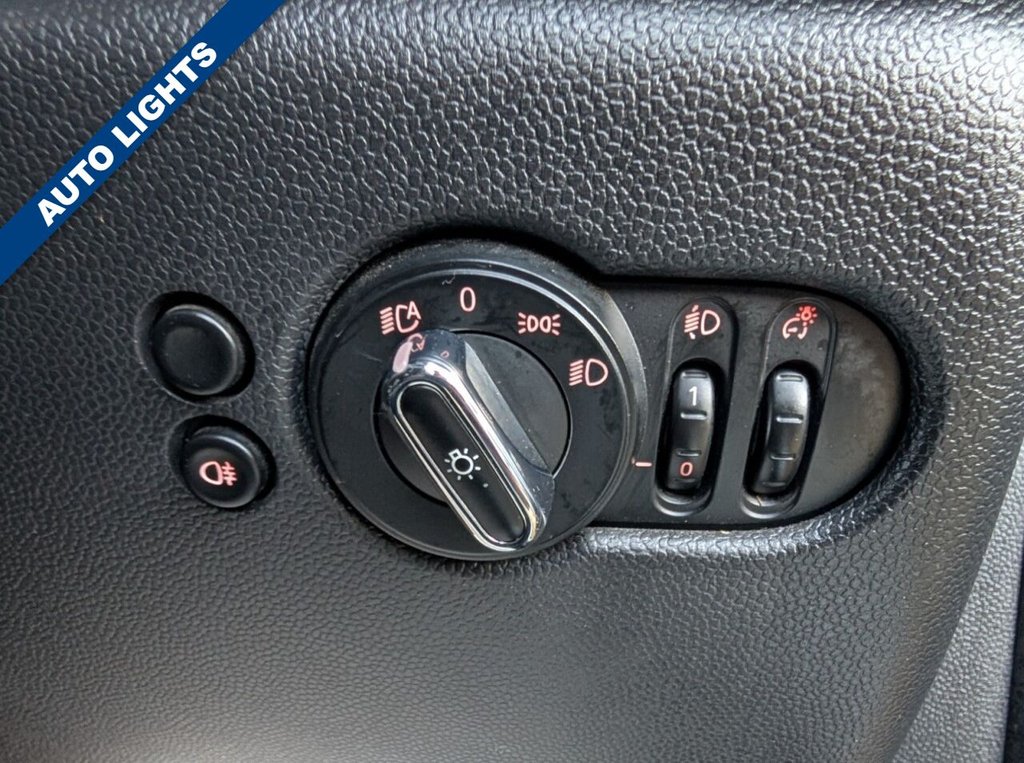 Used MINI Hatch 2023 for sale - 77512044: Photo 33