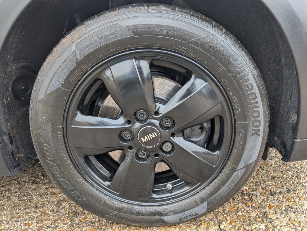 Used MINI Hatch 2023 for sale - 77512044: Photo 36