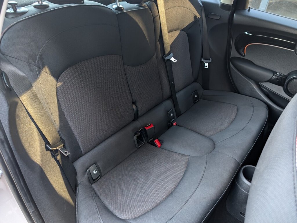 Used MINI Hatch 2023 for sale - 77512044: Photo 39