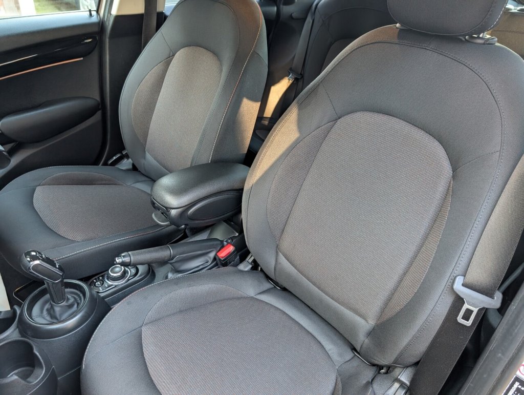 Used MINI Hatch 2023 for sale - 77512044: Photo 6