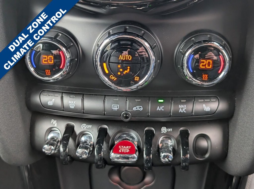 Used MINI Convertible 2020 for sale - 77512069: Photo 21