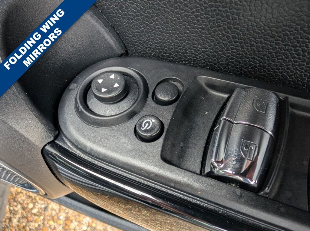 Used MINI Convertible 2020 for sale - 77512069: Photo 22