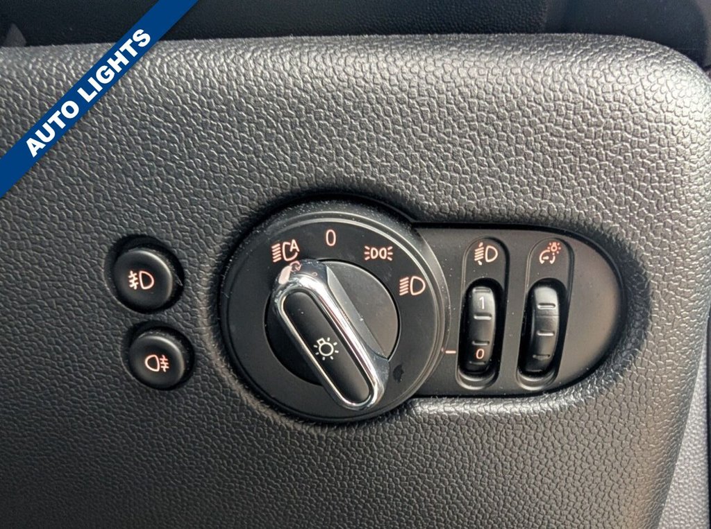 Used MINI Convertible 2020 for sale - 77512069: Photo 26