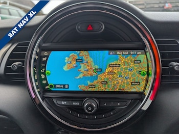 Used MINI Convertible 2020 for sale - 77512069: Photo