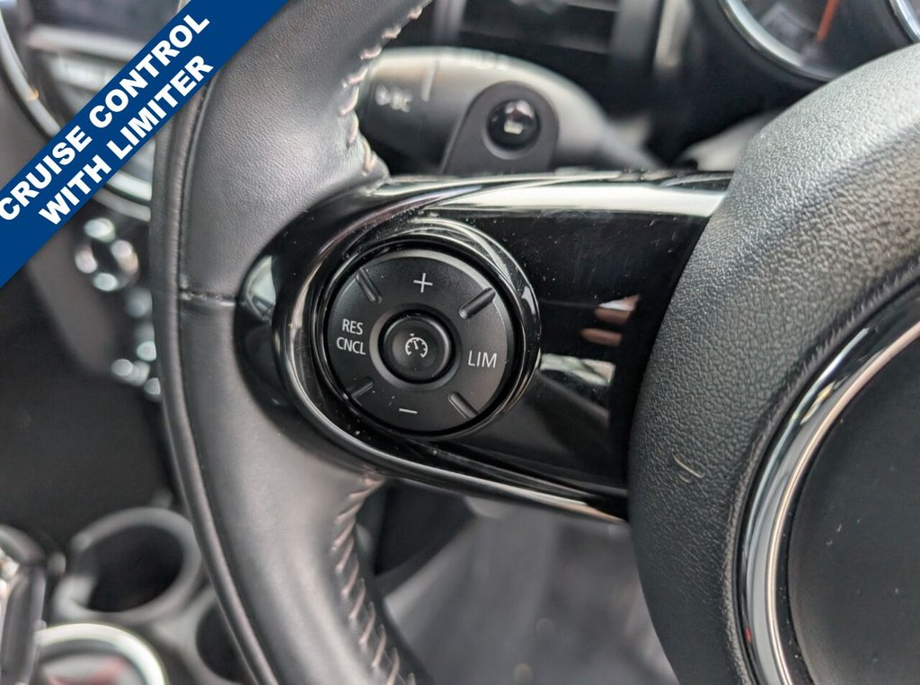 Used MINI Convertible 2020 for sale - 77512069: Photo 33