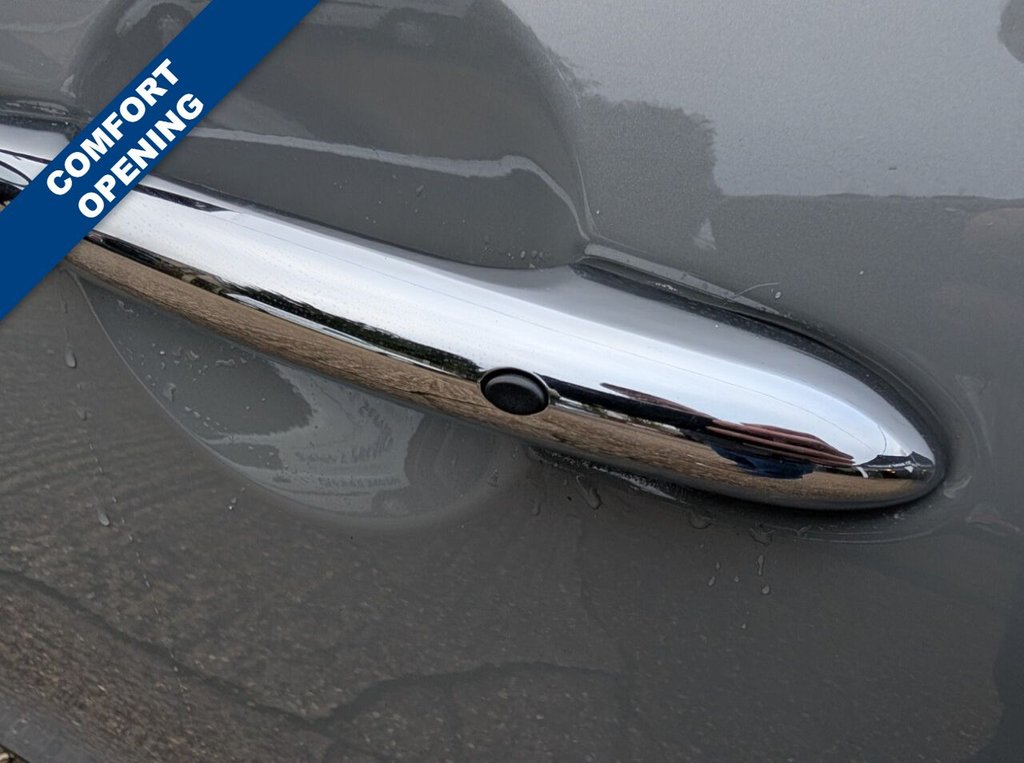 Used MINI Convertible 2020 for sale - 77512069: Photo 5