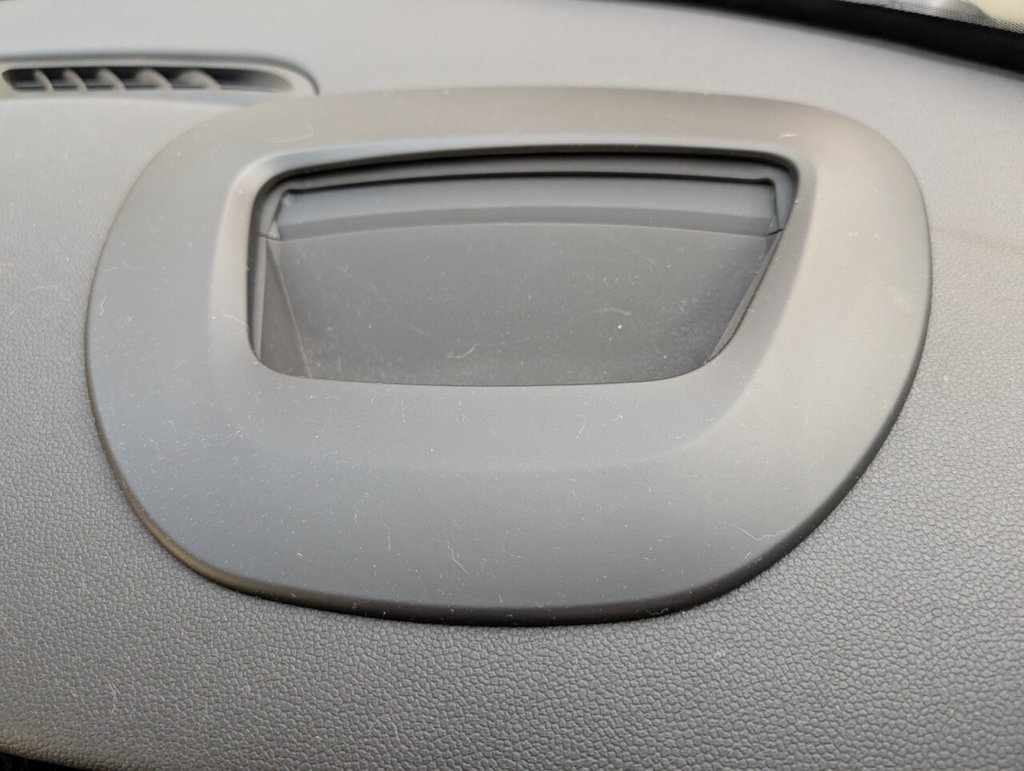 Used MINI Hatch 2021 for sale - 77667576: Photo 11